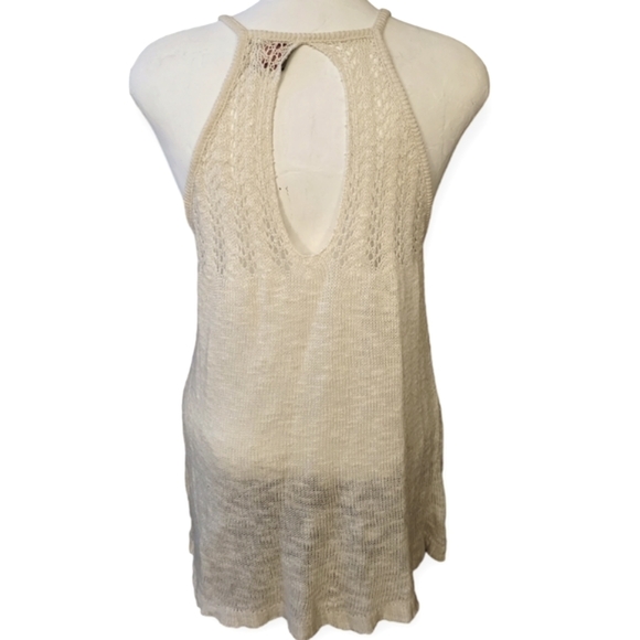 Summer Sweater Top - Picture 3 of 10